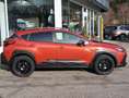 Subaru Crosstrek Crosstrek 2,0i e-Boxer Premium 4Wild Allrad Rot - thumbnail 3