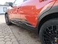 Subaru Crosstrek Crosstrek 2,0i e-Boxer Premium 4Wild Allrad Rot - thumbnail 9