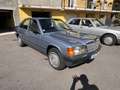 Mercedes-Benz 190 E 2.0 Confort - thumbnail 2