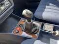 Mercedes-Benz 190 E 2.0 Confort - thumbnail 10