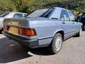 Mercedes-Benz 190 E 2.0 Confort - thumbnail 19