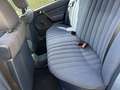 Mercedes-Benz 190 E 2.0 Confort - thumbnail 9