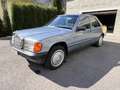 Mercedes-Benz 190 E 2.0 Confort - thumbnail 1