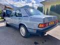 Mercedes-Benz 190 E 2.0 Confort - thumbnail 4