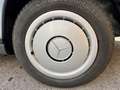 Mercedes-Benz 190 E 2.0 Confort - thumbnail 7