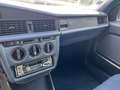 Mercedes-Benz 190 E 2.0 Confort - thumbnail 11