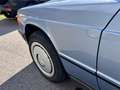 Mercedes-Benz 190 E 2.0 Confort - thumbnail 6