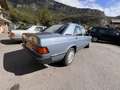 Mercedes-Benz 190 E 2.0 Confort - thumbnail 3
