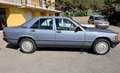 Mercedes-Benz 190 E 2.0 Confort - thumbnail 20