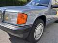 Mercedes-Benz 190 E 2.0 Confort - thumbnail 5