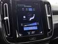 Volvo XC40 T3 Geartronic R-Design | Adaptive cruise | Trekhaa Weiß - thumbnail 28
