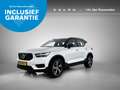 Volvo XC40 T3 Geartronic R-Design | Adaptive cruise | Trekhaa Weiß - thumbnail 1
