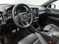 Volvo XC40 T3 Geartronic R-Design | Adaptive cruise | Trekhaa Weiß - thumbnail 22