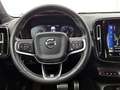Volvo XC40 T3 Geartronic R-Design | Adaptive cruise | Trekhaa Weiß - thumbnail 34