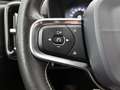 Volvo XC40 T3 Geartronic R-Design | Adaptive cruise | Trekhaa Weiß - thumbnail 6