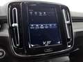 Volvo XC40 T3 Geartronic R-Design | Adaptive cruise | Trekhaa Weiß - thumbnail 11