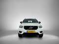 Volvo XC40 T3 Geartronic R-Design | Adaptive cruise | Trekhaa Weiß - thumbnail 5