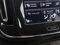 Volvo XC40 T3 Geartronic R-Design | Adaptive cruise | Trekhaa Weiß - thumbnail 8