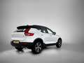 Volvo XC40 T3 Geartronic R-Design | Adaptive cruise | Trekhaa Weiß - thumbnail 4