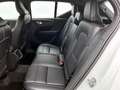 Volvo XC40 T3 Geartronic R-Design | Adaptive cruise | Trekhaa Weiß - thumbnail 27