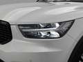 Volvo XC40 T3 Geartronic R-Design | Adaptive cruise | Trekhaa Weiß - thumbnail 16