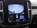 Volvo XC40 T3 Geartronic R-Design | Adaptive cruise | Trekhaa Weiß - thumbnail 18