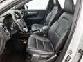 Volvo XC40 T3 Geartronic R-Design | Adaptive cruise | Trekhaa Weiß - thumbnail 36