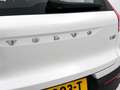 Volvo XC40 T3 Geartronic R-Design | Adaptive cruise | Trekhaa Weiß - thumbnail 29