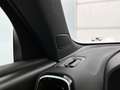 Volvo XC40 T3 Geartronic R-Design | Adaptive cruise | Trekhaa Weiß - thumbnail 12