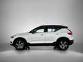 Volvo XC40 T3 Geartronic R-Design | Adaptive cruise | Trekhaa Weiß - thumbnail 2