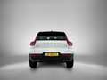 Volvo XC40 T3 Geartronic R-Design | Adaptive cruise | Trekhaa Weiß - thumbnail 3
