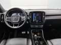 Volvo XC40 T3 Geartronic R-Design | Adaptive cruise | Trekhaa Weiß - thumbnail 23