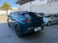 Peugeot 3008 3008 III 2024 1.2 hybrid GT 145cv e-dcs6 Blu/Azzurro - thumbnail 4