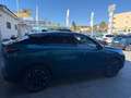Peugeot 3008 3008 III 2024 1.2 hybrid GT 145cv e-dcs6 Blu/Azzurro - thumbnail 2