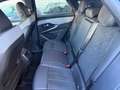 Peugeot 3008 3008 III 2024 1.2 hybrid GT 145cv e-dcs6 Blu/Azzurro - thumbnail 7