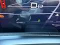 Peugeot 3008 3008 III 2024 1.2 hybrid GT 145cv e-dcs6 Blu/Azzurro - thumbnail 9