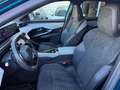 Peugeot 3008 3008 III 2024 1.2 hybrid GT 145cv e-dcs6 Blu/Azzurro - thumbnail 6