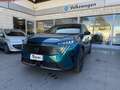 Peugeot 3008 3008 III 2024 1.2 hybrid GT 145cv e-dcs6 Blu/Azzurro - thumbnail 11