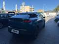 Peugeot 3008 3008 III 2024 1.2 hybrid GT 145cv e-dcs6 Blu/Azzurro - thumbnail 3