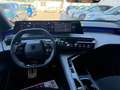 Peugeot 3008 3008 III 2024 1.2 hybrid GT 145cv e-dcs6 Blu/Azzurro - thumbnail 8