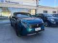 Peugeot 3008 3008 III 2024 1.2 hybrid GT 145cv e-dcs6 Blu/Azzurro - thumbnail 1