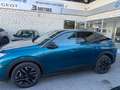 Peugeot 3008 3008 III 2024 1.2 hybrid GT 145cv e-dcs6 Blu/Azzurro - thumbnail 5