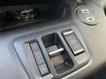 Fiat Doblo M Diesel 130 S&S Aut. Schwarz - thumbnail 19