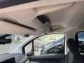Fiat Doblo M Diesel 130 S&S Aut. Schwarz - thumbnail 23
