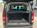 Fiat Doblo M Diesel 130 S&S Aut. Schwarz - thumbnail 7