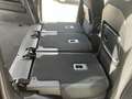 Fiat Doblo M Diesel 130 S&S Aut. Schwarz - thumbnail 11