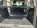 Fiat Doblo M Diesel 130 S&S Aut. Schwarz - thumbnail 12