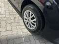Fiat Doblo M Diesel 130 S&S Aut. Schwarz - thumbnail 3
