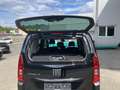 Fiat Doblo M Diesel 130 S&S Aut. Schwarz - thumbnail 6