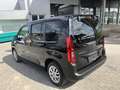 Fiat Doblo M Diesel 130 S&S Aut. Schwarz - thumbnail 5